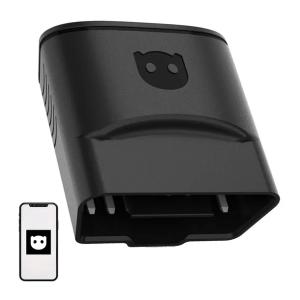SKANER OBD2 OBDELEVEN 3 PRO PACK