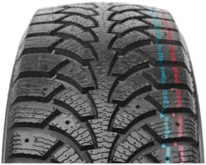 4x 175/65R14 OPONY ZIMOWE 4 sztuki 14'' OSTRE