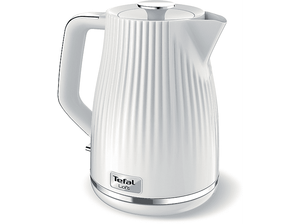 Czajnik TEFAL KO250130 Loft 2S Biały