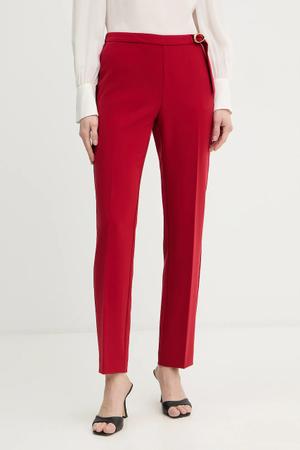 Marciano by Guess spodnie ZAIRA
