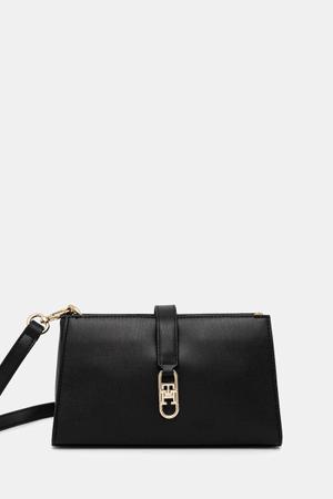 Tommy Hilfiger torebka
