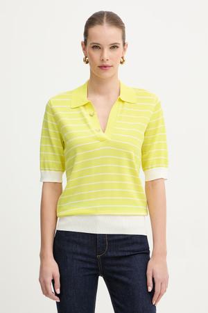 Liu Jo polo