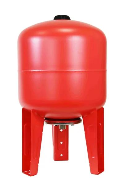 IBO CO 100 Naczynie przeponowe BASIC 100 l (003532)