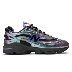 Buty unisex New Balance U10004WR – multikolor