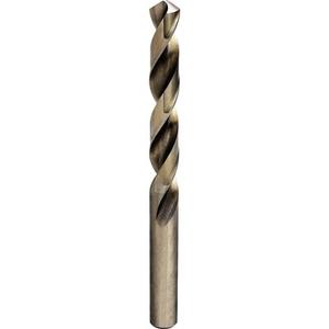 Wiertła do metalu kobaltowe 10 mm Jufisto