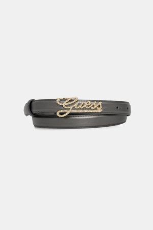 Guess pasek damski