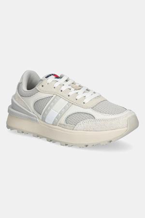 Tommy Jeans sneakersy TECH RUNNER