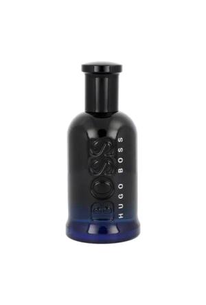 Hugo Boss Bottled Night Edt 200ml