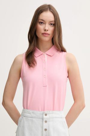 Gant top