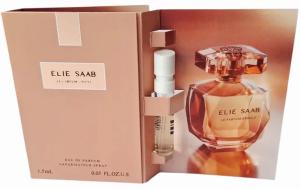 Próbka Elie Saab Le Parfum Absolu EDP W 1,5ml