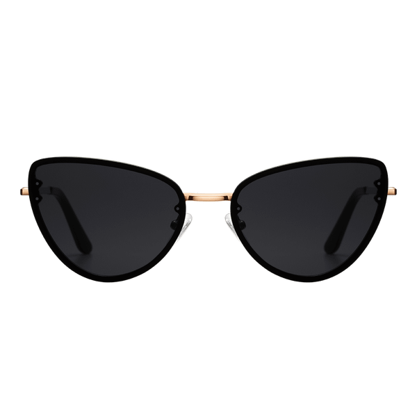Daniel Wellington DW Lynx Steel One Size Rose Gold