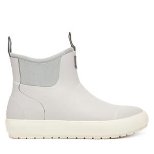 Kalosze Helly Hansen