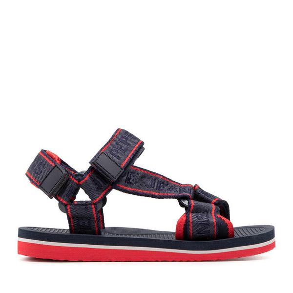 Sandały Pepe Jeans