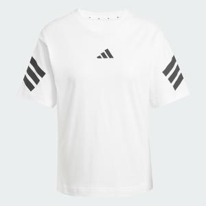 Koszulka Future Icons 3-Stripes