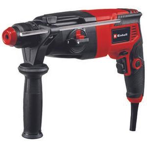 Młot udarowy TC-RH 620 4F Einhell