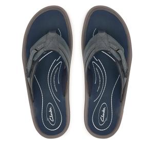 Japonki Clarks