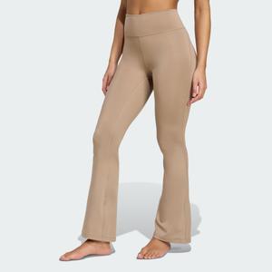 Legginsy All Me Essentials Flare