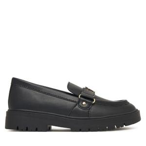 Loafersy Tommy Hilfiger