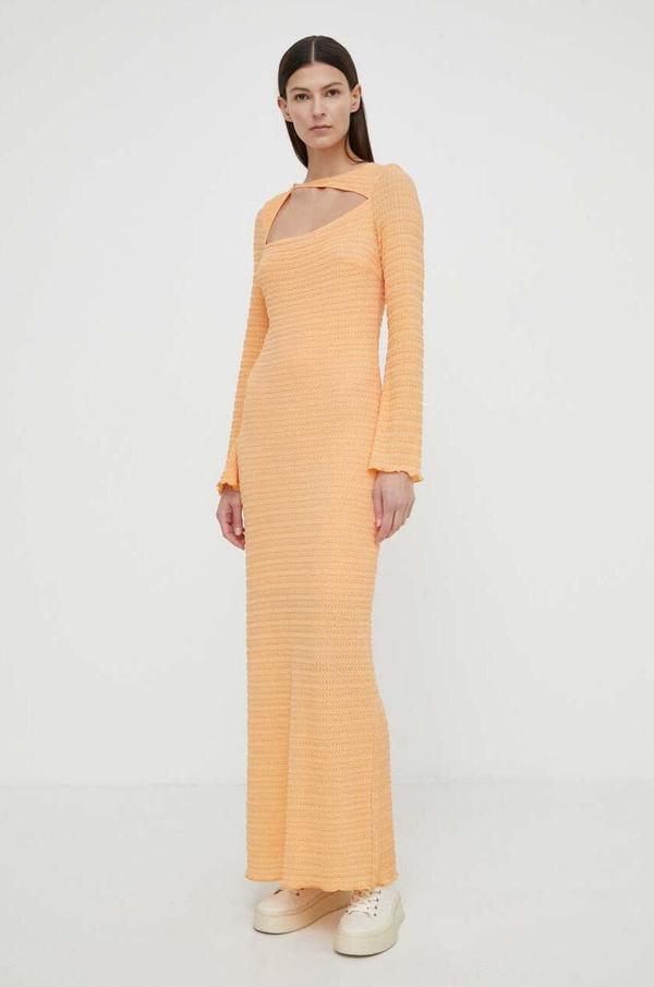 Resume Résumé sukienka AriaRS Dress