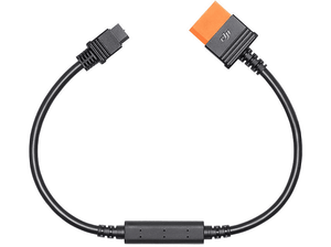 Kabel ładowania SDC DJI Power (XT60)(12V)