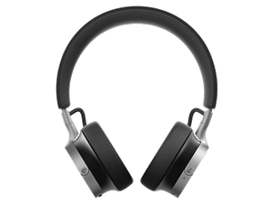Słuchawki bezprzewodowe BEYERDYNAMIC Aventho 100 Czarny