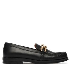 Loafersy HÖGL
