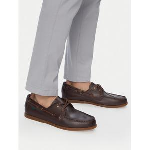 Półbuty Clarks