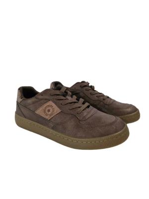 Buty Sneakersy Damskie BIG STAR UU274017 38