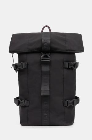 Tommy Hilfiger plecak