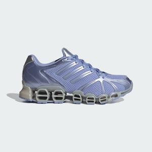 Buty Mega Ghostride