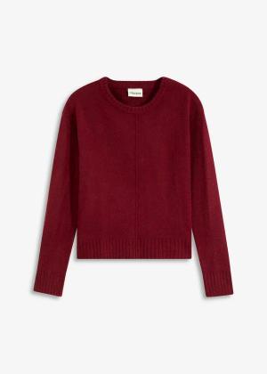 Sweter