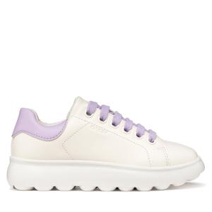 Sneakersy Geox
