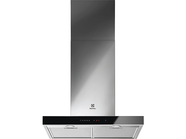 PRODUKT PO EKSPOZYCJI - Okap ELECTROLUX LFT766X