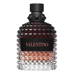 Uomo Coral Fantasy Born in Roma - Woda toaletowa dla mężczyzn