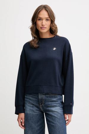 Tommy Hilfiger bluza