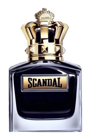 SCANDAL JEAN PAUL GAULTIER PERFUMY MĘSKIE