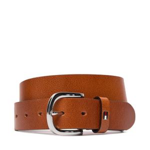 Pasek Damski Tommy Hilfiger
