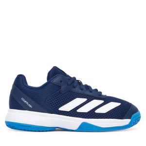 Buty do tenisa adidas