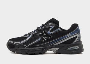 New Balance U 740