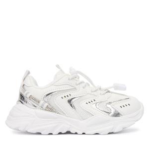 Sneakersy Endurance