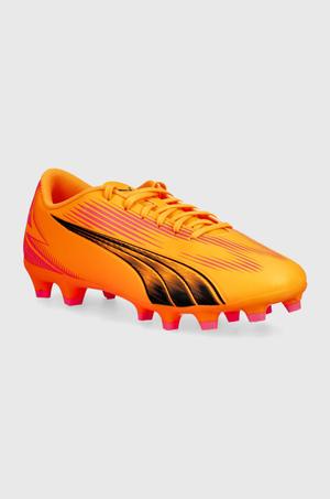 Puma obuwie piłkarskie korki Ultra Play