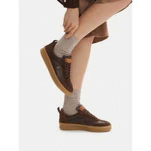Sneakersy U.S. Polo Assn.
