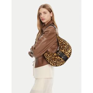 Torebka Marciano Guess