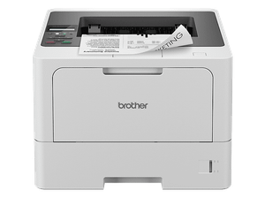 Drukarka BROTHER HL-L5210DN A4 Mono Duplex