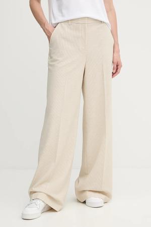 Dkny spodnie