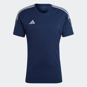 Koszulka Tiro 23 League