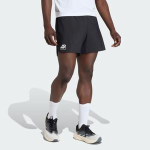 Szorty adi365 adidas Runners
