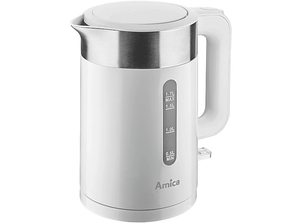 Czajnik bezprzewodowy AMICA KD3011