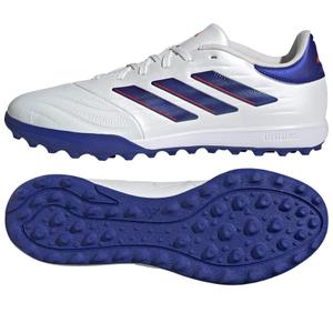 ADIDAS buty piłkarskie męskie na sztuczną trawę IG6407 COPA PURE 2 (42 2/3)