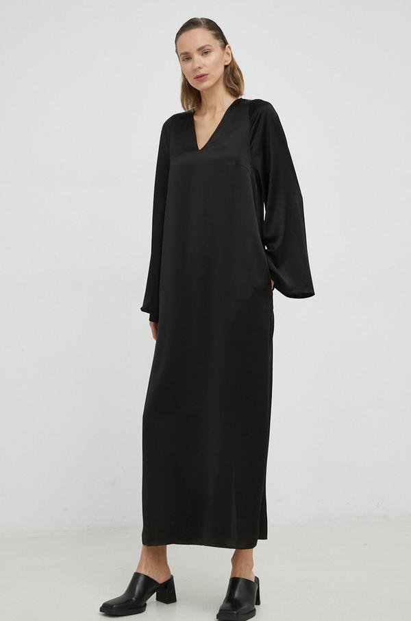 By Malene Birger sukienka Brynn